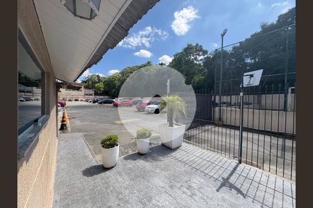 23_photo/94dce24fc1.cb828d2e07741978-ATLAS-e5c38d59-308b-457d-9f8d-c9d0c39a8a51.jpg de apartamento à venda com 3 quartos, 51m² em Campo Comprido, Curitiba