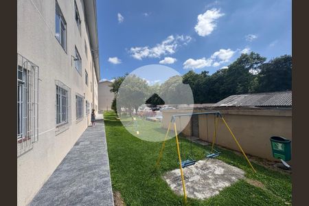 22_photo/94dce24fc1.cb828d2e07741978-ATLAS-e95ee1bd-eb9a-4a40-bc25-ff238f155d55.jpg de apartamento à venda com 3 quartos, 51m² em Campo Comprido, Curitiba