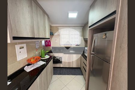 7_photo/94dce24fc1.cb828d2e07741978-ATLAS-e995ab16-2d0b-4b9d-aa69-f4c0f6853c2d.jpg de apartamento à venda com 3 quartos, 51m² em Campo Comprido, Curitiba