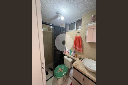 10_photo/94dce24fc1.cb828d2e07741978-ATLAS-ea0e8630-608b-4e2d-ab0e-b2d5f5b05c33.jpg de apartamento à venda com 3 quartos, 51m² em Campo Comprido, Curitiba