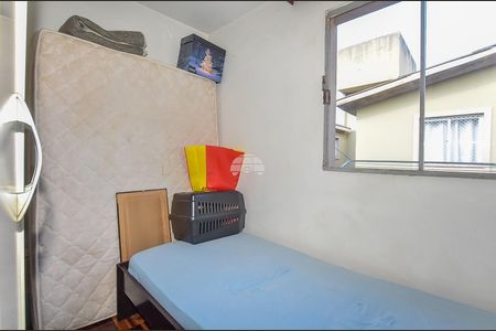 11_photo/94dce24fe3.5ead51639611e2ec-ATLAS-2b3deae3-7cb4-4583-98d1-2b5c8a1e2c90.jpg de apartamento à venda com 2 quartos, 50m² em Campo Comprido, Curitiba