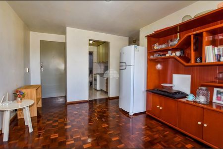 4_photo/94dce24fe3.5ead51639611e2ec-ATLAS-47fc73c7-5dce-4648-9cc3-e5a6a1ea3051.jpg de apartamento à venda com 2 quartos, 50m² em Campo Comprido, Curitiba