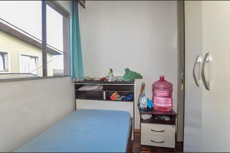 12_photo/94dce24fe3.5ead51639611e2ec-ATLAS-6d2438de-ce28-4d50-9c1b-a8edc931f648.jpg de apartamento à venda com 2 quartos, 50m² em Campo Comprido, Curitiba