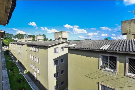 9_photo/94dce24fe3.5ead51639611e2ec-ATLAS-7b740805-7cb9-422b-9fc5-d33f7dd86690.jpg de apartamento à venda com 2 quartos, 50m² em Campo Comprido, Curitiba