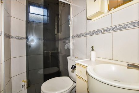 10_photo/94dce24fe3.5ead51639611e2ec-ATLAS-8deec292-d7b3-4ae2-98b1-87f0f19eefe0.jpg de apartamento à venda com 2 quartos, 50m² em Campo Comprido, Curitiba
