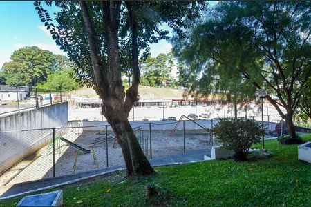 19_photo/94dce24fe3.5ead51639611e2ec-ATLAS-9ea1b6fa-bcd3-43f7-bbb3-f1f97b51a3ec.jpg de apartamento à venda com 2 quartos, 50m² em Campo Comprido, Curitiba