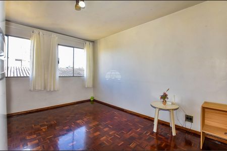 3_photo/94dce24fe3.5ead51639611e2ec-ATLAS-a7deb82a-e8d8-4a01-b40d-4b6856667b07.jpg de apartamento à venda com 2 quartos, 50m² em Campo Comprido, Curitiba