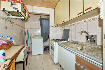 5_photo/94dce24fe3.5ead51639611e2ec-ATLAS-bf84f3ee-209e-458c-8859-eddef279ee8a.jpg de apartamento à venda com 2 quartos, 50m² em Campo Comprido, Curitiba