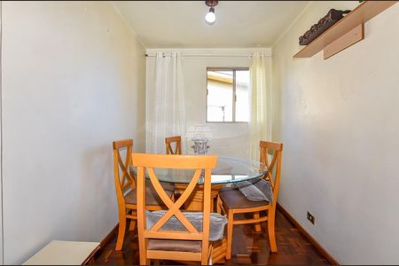 7_photo/94dce24fe3.5ead51639611e2ec-ATLAS-c2256a23-c486-44eb-be56-9b69e3e7ac5d.jpg de apartamento à venda com 2 quartos, 50m² em Campo Comprido, Curitiba