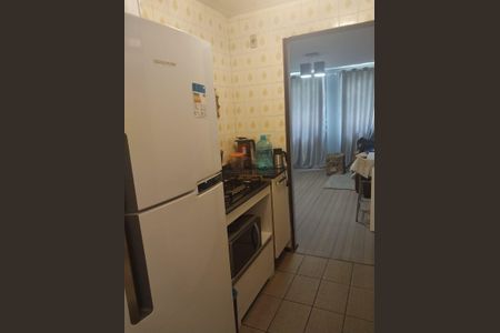 3_photo/94dce24fe3.f0fdfacdd44b9741-ATLAS-3d9b40ee-ed3a-47a6-8bec-dcf316a12cc5.jpg de apartamento à venda com 3 quartos, 50m² em Campo Comprido, Curitiba