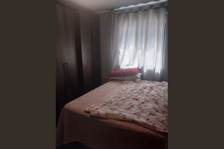 4_photo/94dce24fe3.f0fdfacdd44b9741-ATLAS-4f7e1222-3d5d-45bd-8239-4962e13fe0c8.jpg de apartamento à venda com 3 quartos, 50m² em Campo Comprido, Curitiba