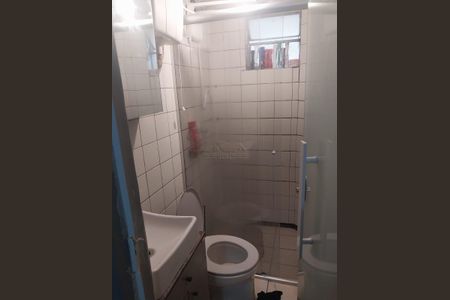 5_photo/94dce24fe3.f0fdfacdd44b9741-ATLAS-5199984a-2349-4453-ac8e-8ae1a7a52fc5.jpg de apartamento à venda com 3 quartos, 50m² em Campo Comprido, Curitiba