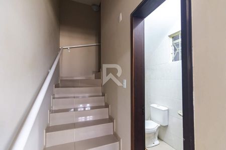 1_photo/94dce24feb.adbb37f92a381176-ATLAS-158aa01c-8b11-4839-943d-a2bb5dd0adfe.jpg de casa à venda com 4 quartos, 300m² em Campo Comprido, Curitiba