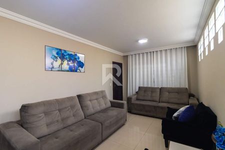 6_photo/94dce24feb.adbb37f92a381176-ATLAS-21fb7f4f-06c8-4300-99c9-0e25f9e72de1.jpg de casa à venda com 4 quartos, 300m² em Campo Comprido, Curitiba