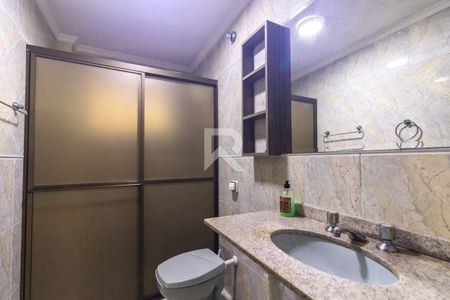 7_photo/94dce24feb.adbb37f92a381176-ATLAS-28f2c095-3636-42eb-b3bd-5b0e31e88c9f.jpg de casa à venda com 4 quartos, 300m² em Campo Comprido, Curitiba