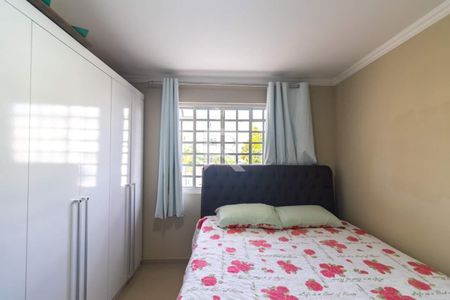 10_photo/94dce24feb.adbb37f92a381176-ATLAS-cf4a9d7b-abe2-40ba-8940-2fa30cdef94e.jpg de casa à venda com 4 quartos, 300m² em Campo Comprido, Curitiba