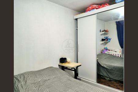 26_photo/94dce24ffb.a6bc60c9ea2081d7-ATLAS-0cfdf215-2f35-4de7-8b75-0d991ba2a374.jpg de apartamento à venda com 3 quartos, 49m² em Campo Comprido, Curitiba