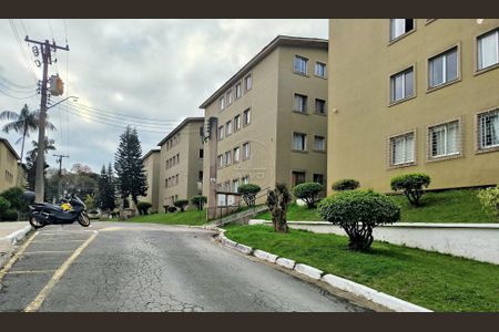 41_photo/94dce24ffb.a6bc60c9ea2081d7-ATLAS-20302297-b0a2-4adb-9f2a-1ac07033fd0b.jpg de apartamento à venda com 3 quartos, 49m² em Campo Comprido, Curitiba