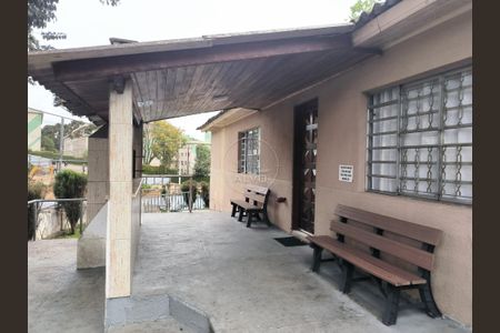 38_photo/94dce24ffb.a6bc60c9ea2081d7-ATLAS-2199bd60-3d1c-4aca-b2a0-1215dccb58d3.jpg de apartamento à venda com 3 quartos, 49m² em Campo Comprido, Curitiba