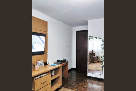 29_photo/94dce24ffb.a6bc60c9ea2081d7-ATLAS-29ff0385-dae2-4553-bd4b-e538e3183a34.jpg de apartamento à venda com 3 quartos, 49m² em Campo Comprido, Curitiba