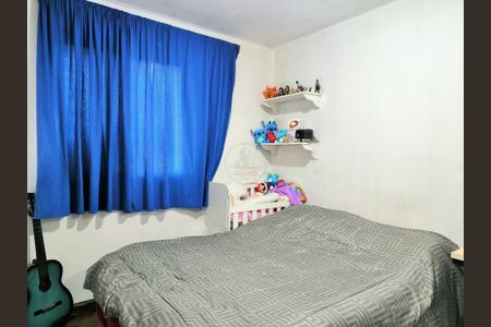 25_photo/94dce24ffb.a6bc60c9ea2081d7-ATLAS-2c319209-a690-4e70-b61e-8355dfdcacfd.jpg de apartamento à venda com 3 quartos, 49m² em Campo Comprido, Curitiba