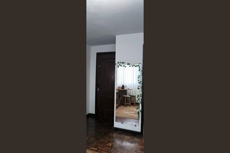 30_photo/94dce24ffb.a6bc60c9ea2081d7-ATLAS-2eea02fa-885f-4c1b-ad4b-98ac4b10ff98.jpg de apartamento à venda com 3 quartos, 49m² em Campo Comprido, Curitiba