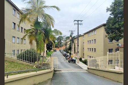 2_photo/94dce24ffb.a6bc60c9ea2081d7-ATLAS-3ca53756-2fca-4e60-a84a-52ef78ac15d3.jpg de apartamento à venda com 3 quartos, 49m² em Campo Comprido, Curitiba