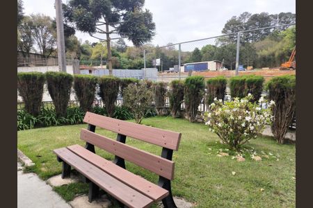 39_photo/94dce24ffb.a6bc60c9ea2081d7-ATLAS-3d7855d3-1ab7-4fab-a9ca-eff3d923f3fb.jpg de apartamento à venda com 3 quartos, 49m² em Campo Comprido, Curitiba