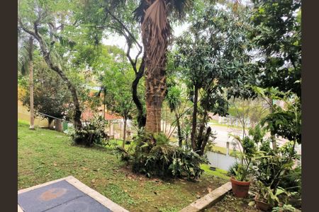 35_photo/94dce24ffb.a6bc60c9ea2081d7-ATLAS-3e8b57fc-dfe7-456d-ab53-9543a1ec3164.jpg de apartamento à venda com 3 quartos, 49m² em Campo Comprido, Curitiba