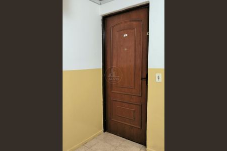 9_photo/94dce24ffb.a6bc60c9ea2081d7-ATLAS-4903bbee-b687-478f-9e0e-c66a6891c280.jpg de apartamento à venda com 3 quartos, 49m² em Campo Comprido, Curitiba