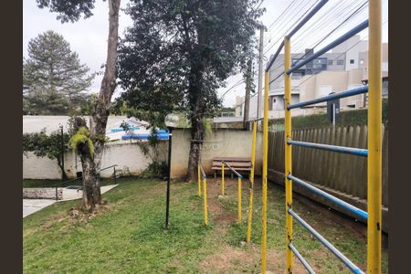 4_photo/94dce24ffb.a6bc60c9ea2081d7-ATLAS-4d342edd-2f77-42be-b8fa-1ea274615d0b.jpg de apartamento à venda com 3 quartos, 49m² em Campo Comprido, Curitiba