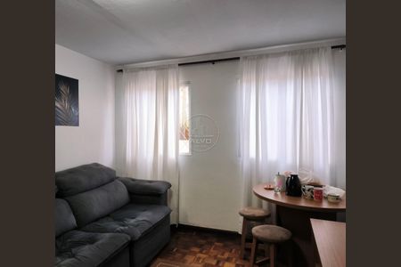 11_photo/94dce24ffb.a6bc60c9ea2081d7-ATLAS-4ddab53d-aa71-4fcf-a540-f2425b378635.jpg de apartamento à venda com 3 quartos, 49m² em Campo Comprido, Curitiba