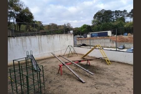 43_photo/94dce24ffb.a6bc60c9ea2081d7-ATLAS-581aa09a-c375-4f64-ae17-5af9f0a4fe36.jpg de apartamento à venda com 3 quartos, 49m² em Campo Comprido, Curitiba