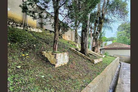 49_photo/94dce24ffb.a6bc60c9ea2081d7-ATLAS-5e9b971a-fe0f-49b6-bd1e-b8d07c54fe24.jpg de apartamento à venda com 3 quartos, 49m² em Campo Comprido, Curitiba