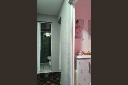 21_photo/94dce24ffb.a6bc60c9ea2081d7-ATLAS-5fe67d78-fed2-4ea9-bf81-521e6be95402.jpg de apartamento à venda com 3 quartos, 49m² em Campo Comprido, Curitiba