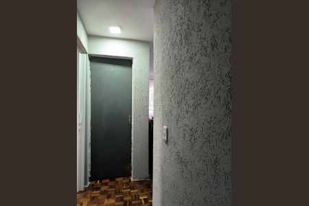 27_photo/94dce24ffb.a6bc60c9ea2081d7-ATLAS-6b821e1d-7dd7-45ef-bbc9-f2e97889f335.jpg de apartamento à venda com 3 quartos, 49m² em Campo Comprido, Curitiba