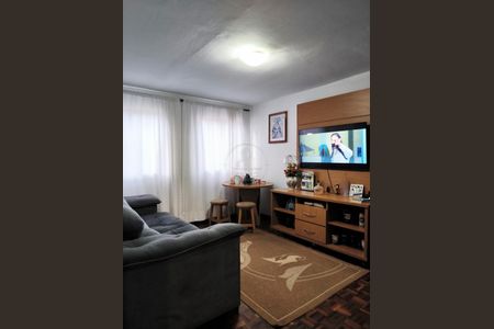 12_photo/94dce24ffb.a6bc60c9ea2081d7-ATLAS-85d83ad1-9ce5-45cf-99a0-4039d0feeff2.jpg de apartamento à venda com 3 quartos, 49m² em Campo Comprido, Curitiba