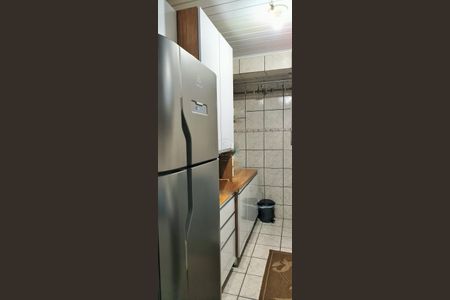 13_photo/94dce24ffb.a6bc60c9ea2081d7-ATLAS-931b9cce-7ca2-4b21-becb-1ce7dc82f76b.jpg de apartamento à venda com 3 quartos, 49m² em Campo Comprido, Curitiba