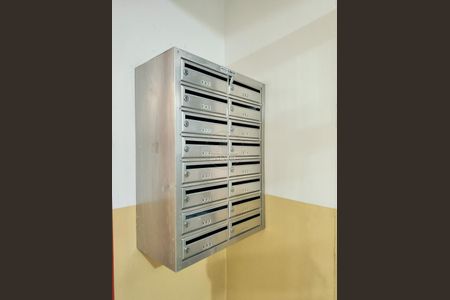 8_photo/94dce24ffb.a6bc60c9ea2081d7-ATLAS-95aad275-e061-467c-b800-c84cd517221d.jpg de apartamento à venda com 3 quartos, 49m² em Campo Comprido, Curitiba