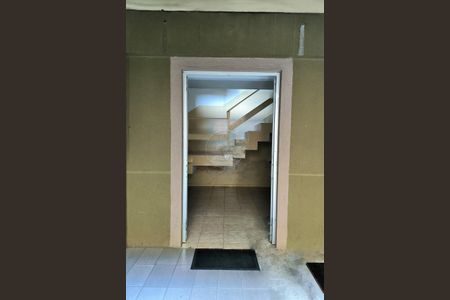 7_photo/94dce24ffb.a6bc60c9ea2081d7-ATLAS-a2fd3e8f-d1a0-438a-bcd3-e18b2d6e6284.jpg de apartamento à venda com 3 quartos, 49m² em Campo Comprido, Curitiba