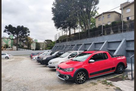 34_photo/94dce24ffb.a6bc60c9ea2081d7-ATLAS-ad947fbe-ea31-4dfb-a0be-28ab0736bd6d.jpg de apartamento à venda com 3 quartos, 49m² em Campo Comprido, Curitiba