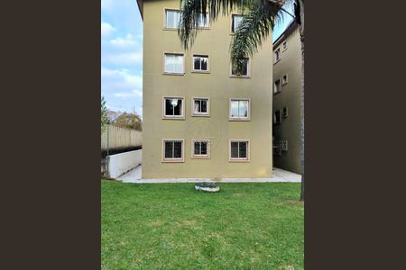 3_photo/94dce24ffb.a6bc60c9ea2081d7-ATLAS-b16676f8-6a83-4096-88cf-d464daa3de81.jpg de apartamento à venda com 3 quartos, 49m² em Campo Comprido, Curitiba