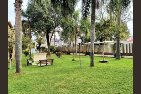 5_photo/94dce24ffb.a6bc60c9ea2081d7-ATLAS-b56979bb-dbd4-445a-979f-60d0cc917b1d.jpg de apartamento à venda com 3 quartos, 49m² em Campo Comprido, Curitiba