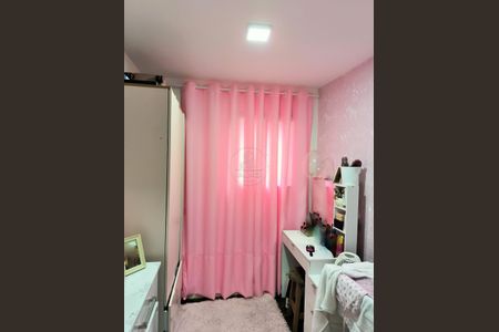 23_photo/94dce24ffb.a6bc60c9ea2081d7-ATLAS-b8253f2d-e7e9-4432-8967-c1499dd2a02a.jpg de apartamento à venda com 3 quartos, 49m² em Campo Comprido, Curitiba