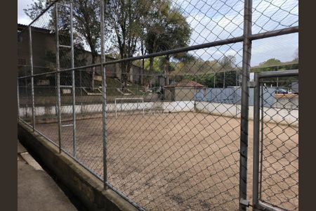 44_photo/94dce24ffb.a6bc60c9ea2081d7-ATLAS-b9a21005-fe2f-4fd7-afc3-7f4457577eb3.jpg de apartamento à venda com 3 quartos, 49m² em Campo Comprido, Curitiba