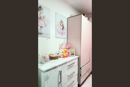 22_photo/94dce24ffb.a6bc60c9ea2081d7-ATLAS-baad62ee-8939-4877-b569-8dccd66e9489.jpg de apartamento à venda com 3 quartos, 49m² em Campo Comprido, Curitiba