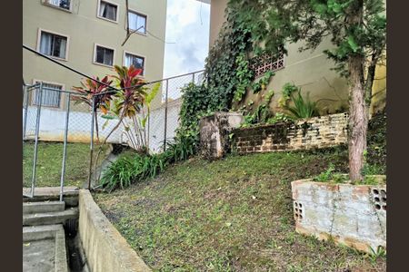 48_photo/94dce24ffb.a6bc60c9ea2081d7-ATLAS-c3da1dda-b6cf-407a-9e34-c0855cb802f6.jpg de apartamento à venda com 3 quartos, 49m² em Campo Comprido, Curitiba