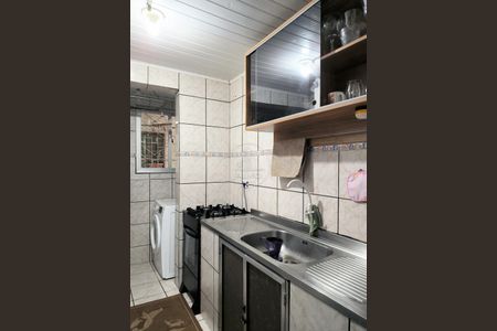 14_photo/94dce24ffb.a6bc60c9ea2081d7-ATLAS-d679cdd1-d1ce-40ce-b99b-28115d748e49.jpg de apartamento à venda com 3 quartos, 49m² em Campo Comprido, Curitiba