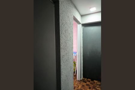 24_photo/94dce24ffb.a6bc60c9ea2081d7-ATLAS-d68d126d-7577-4114-aa6d-1d4d1084ef4c.jpg de apartamento à venda com 3 quartos, 49m² em Campo Comprido, Curitiba