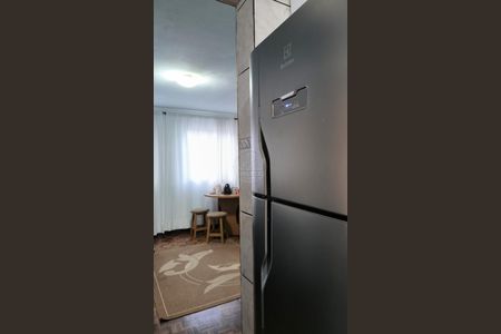 16_photo/94dce24ffb.a6bc60c9ea2081d7-ATLAS-de806ba4-fb67-4fe6-b93c-e9fd5b7fbbfc.jpg de apartamento à venda com 3 quartos, 49m² em Campo Comprido, Curitiba